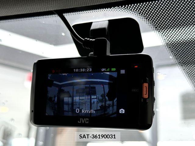 Mazda CX-5 2012-08 308251-9