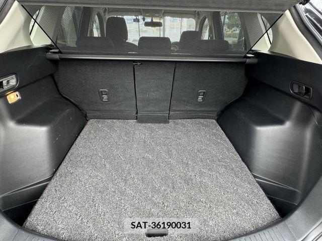 Mazda CX-5 2012-08 308251-24
