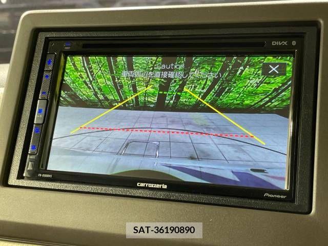 Honda N BOX 2022-01 364551-3