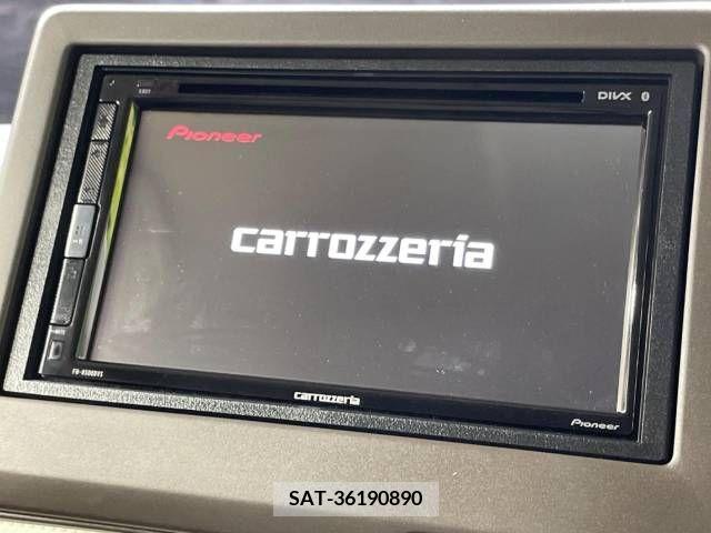 Honda N BOX 2022-01 364551-2