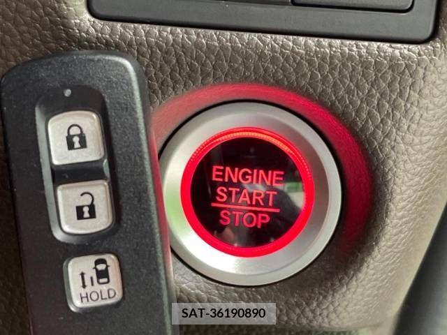 Honda N BOX 2022-01 364551-9