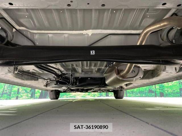Honda N BOX 2022-01 364551-18