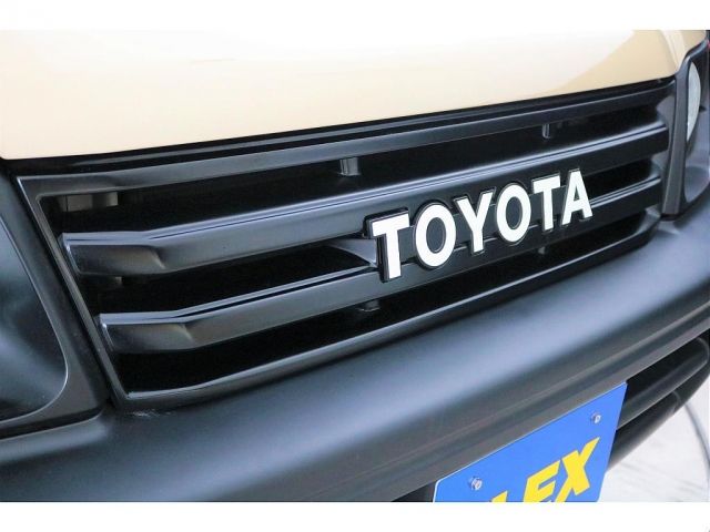 Toyota PRADO 2000-01 874-16