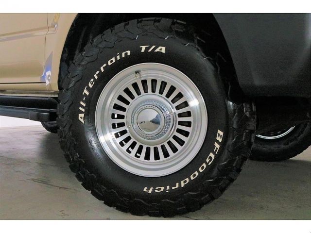 Toyota PRADO 2000-01 874-10