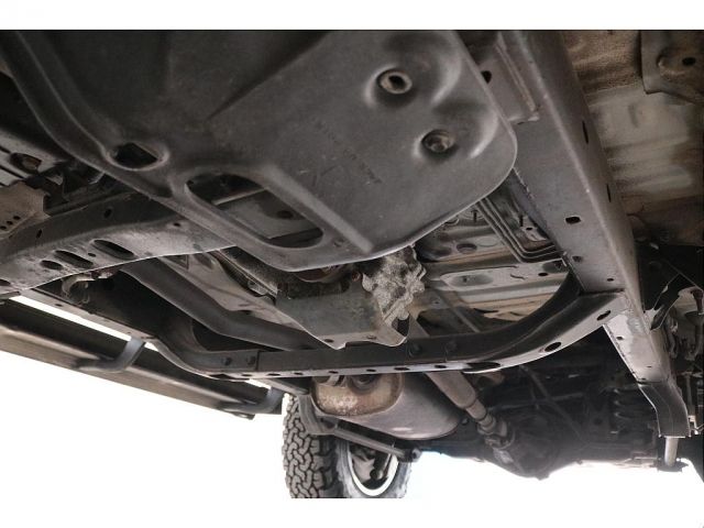 Toyota PRADO 2000-01 874-11