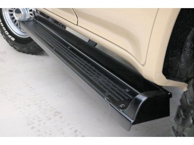 Toyota PRADO 2000-01 874-12
