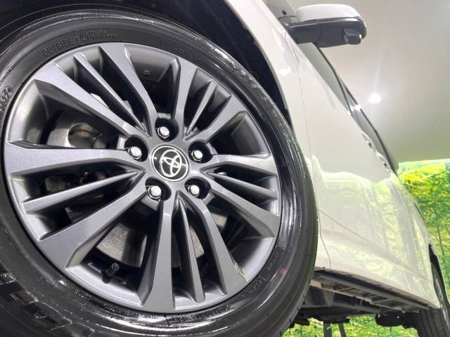 Toyota VOXY 2023-04 27050-14