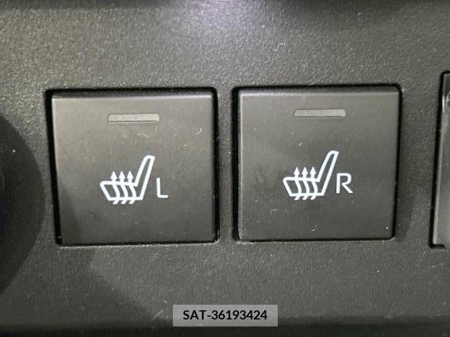 Toyota RAIZE 2023-09 283256-6
