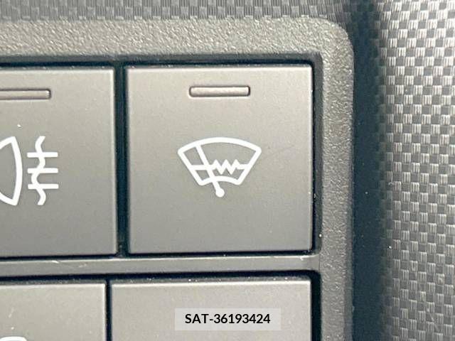 Toyota RAIZE 2023-09 283256-5