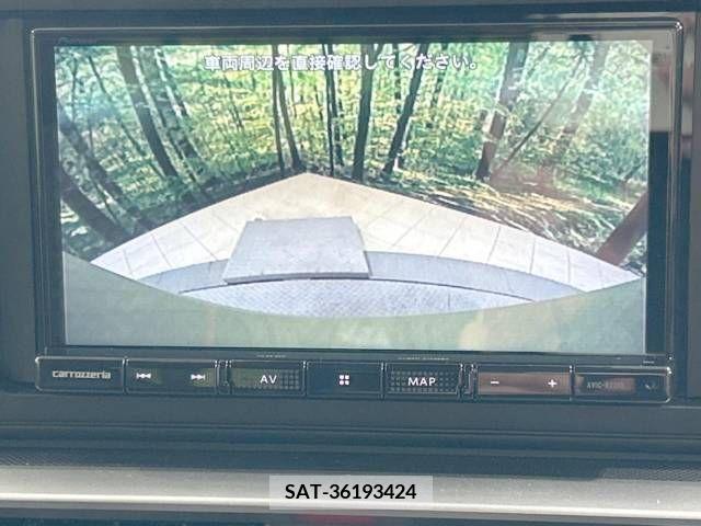 Toyota RAIZE 2023-09 283256-4