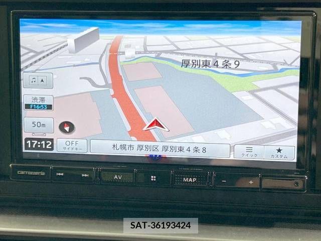 Toyota RAIZE 2023-09 283256-3