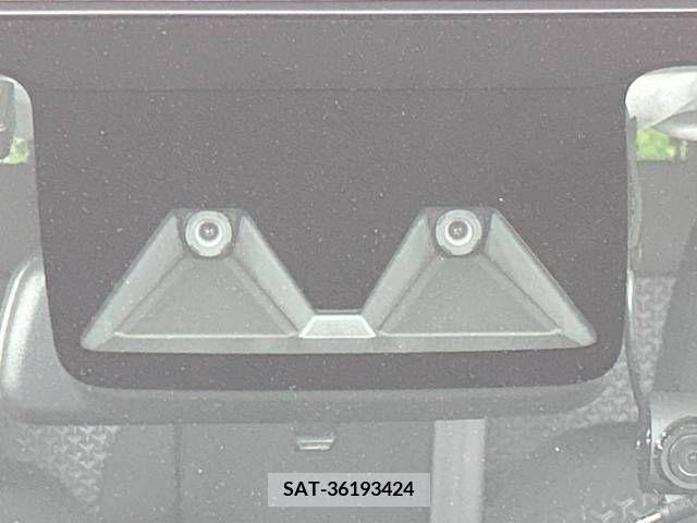 Toyota RAIZE 2023-09 283256-2