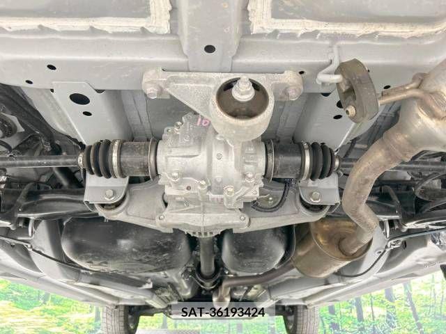 Toyota RAIZE 2023-09 283256-19