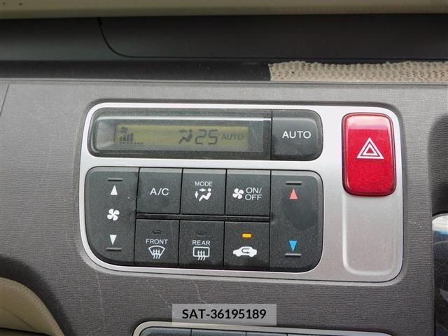 Honda N-ONE 2013-02 392883-18