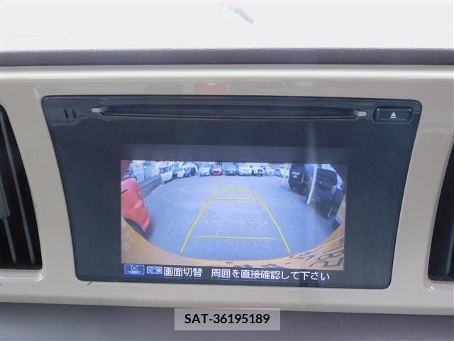 Honda N-ONE 2013-02 392883-17