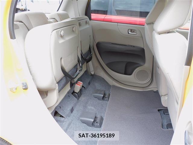 Honda N-ONE 2013-02 392883-12