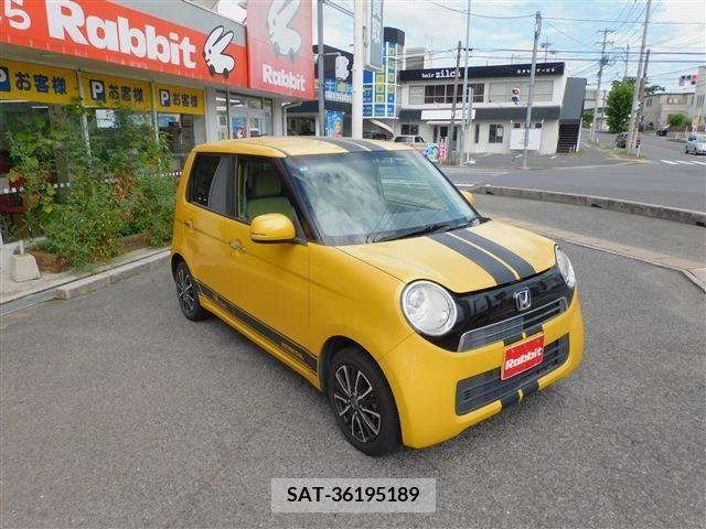 Honda N-ONE 2013-02 392883-3