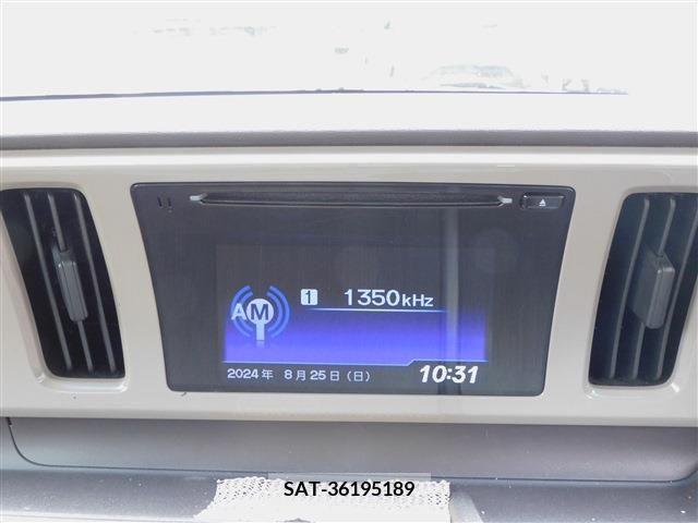 Honda N-ONE 2013-02 392883-16