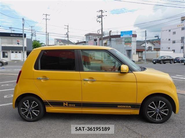 Honda N-ONE 2013-02 392883-2