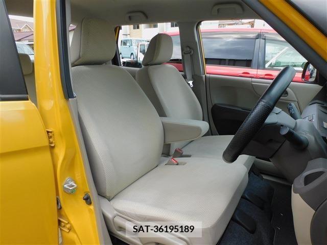 Honda N-ONE 2013-02 392883-14