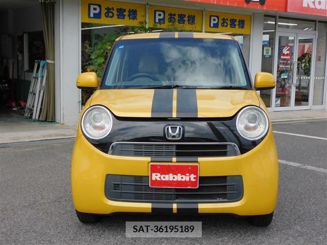 Honda N-ONE 2013-02 392883-1