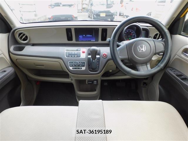 Honda N-ONE 2013-02 392883-15