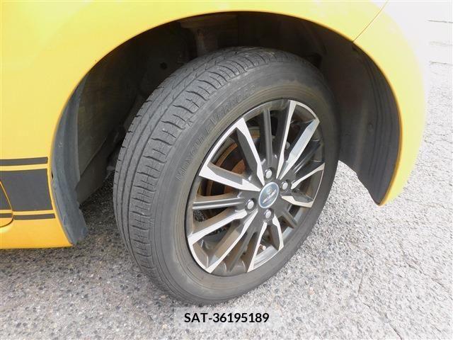 Honda N-ONE 2013-02 392883-10