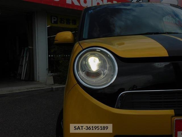 Honda N-ONE 2013-02 392883-9