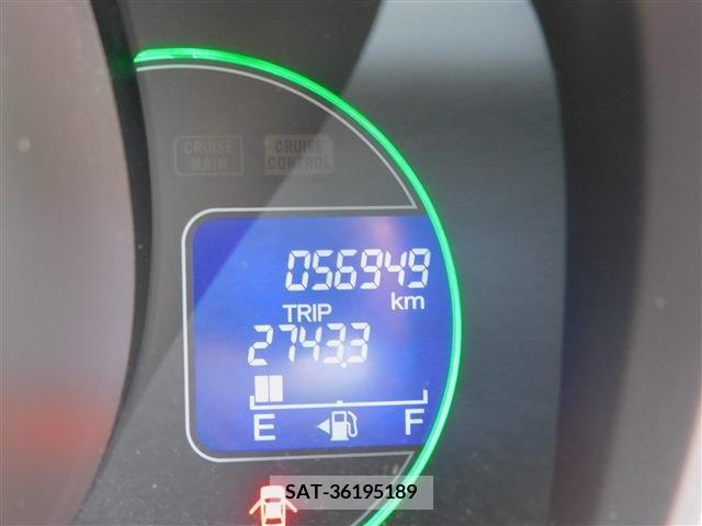 Honda N-ONE 2013-02 392883-22