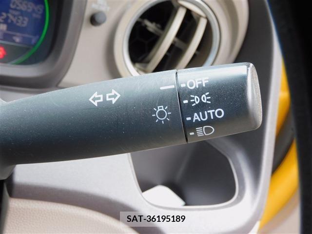 Honda N-ONE 2013-02 392883-21