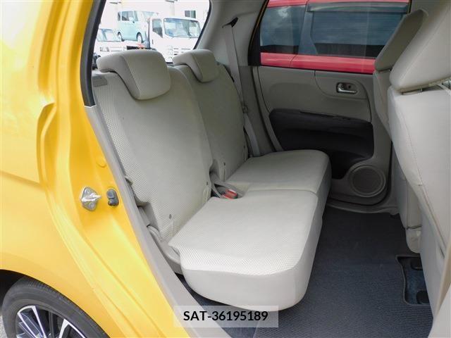 Honda N-ONE 2013-02 392883-13