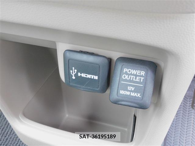 Honda N-ONE 2013-02 392883-19