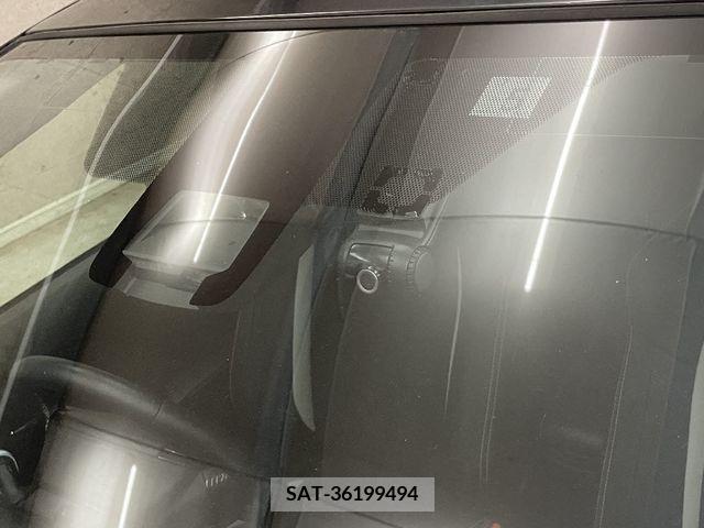 Toyota AQUA 2016-05 344579-22