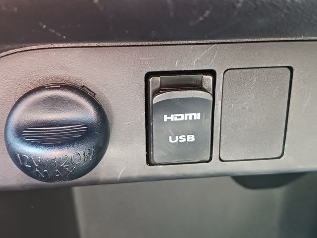 Daihatsu MOVE CANBUS 2019-02 186387-17