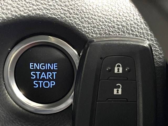 Toyota COROLLA CROSS 2023-06 190879-7