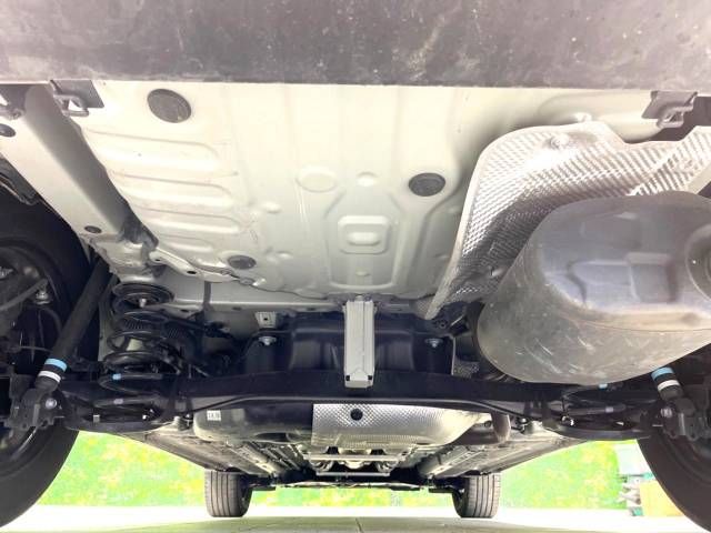 Toyota COROLLA CROSS 2023-06 190879-19