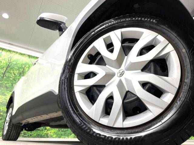 Toyota COROLLA CROSS 2023-06 190879-12