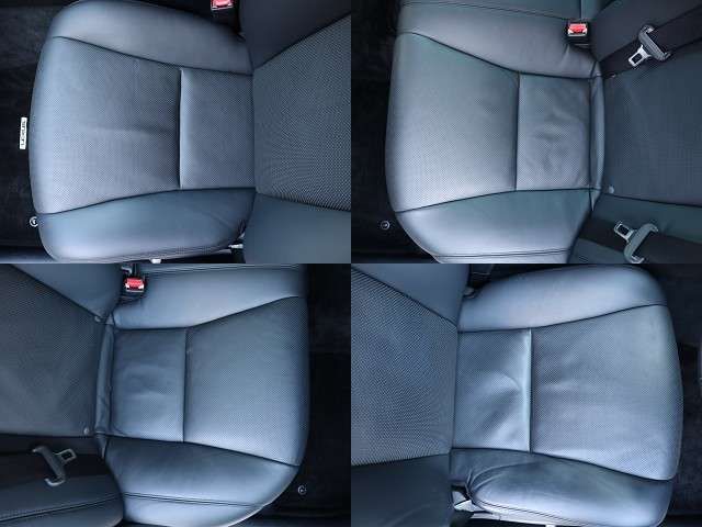 Lexus LS 2010-03 19455-24