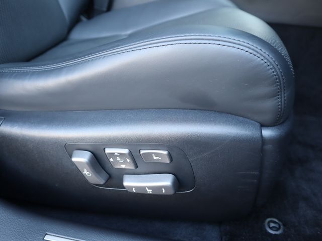 Lexus LS 2010-03 19455-19