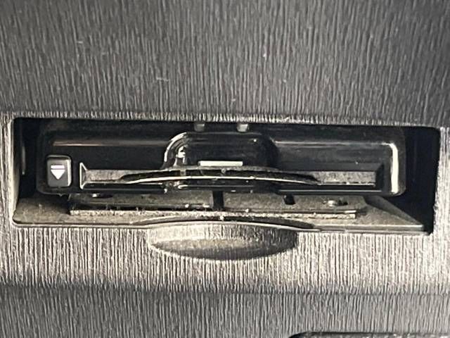 Toyota PRIUS 2013-07 180667-4