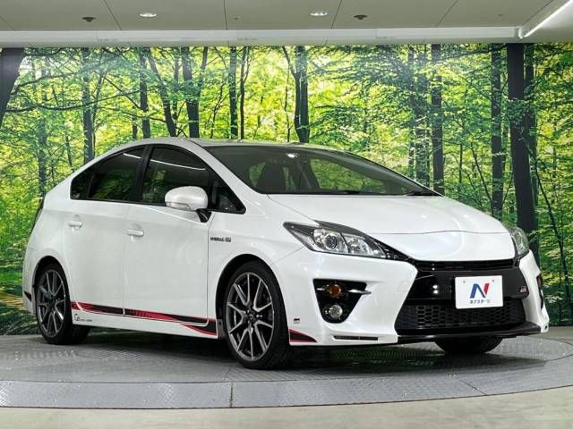 Toyota PRIUS 2013-07 180667-17