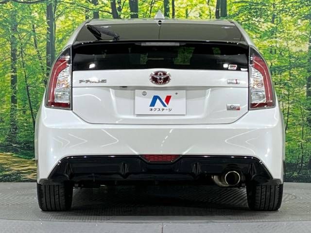Toyota PRIUS 2013-07 180667-16