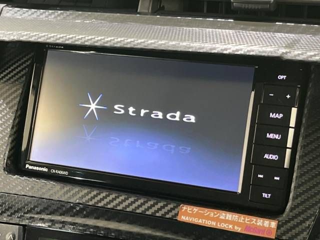 Toyota PRIUS 2013-07 180667-2