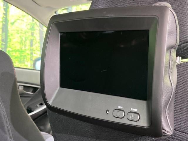 Toyota PRIUS 2013-07 180667-6