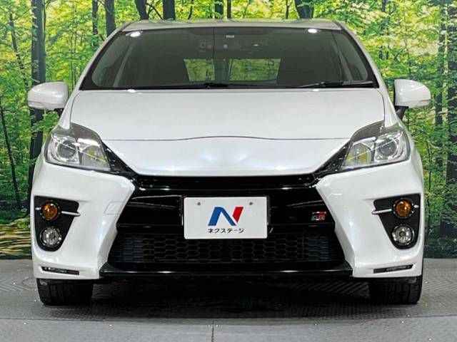 Toyota PRIUS 2013-07 180667-15