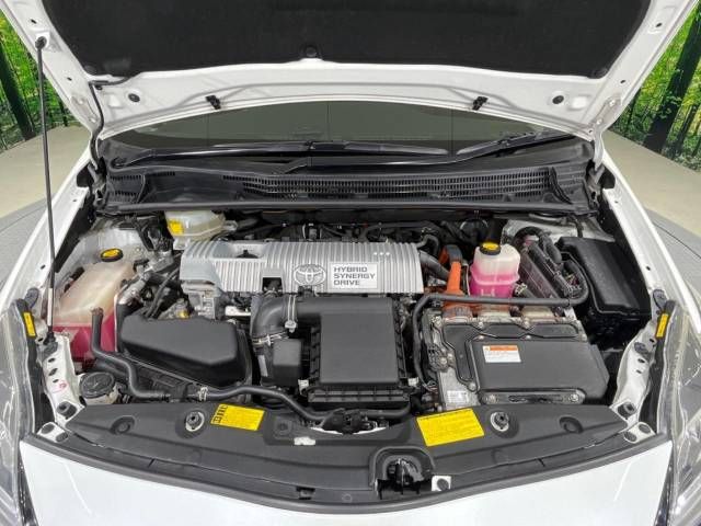Toyota PRIUS 2013-07 180667-19