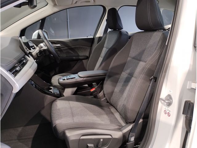 Bmw 2 SERIES 2022-09 12965-21