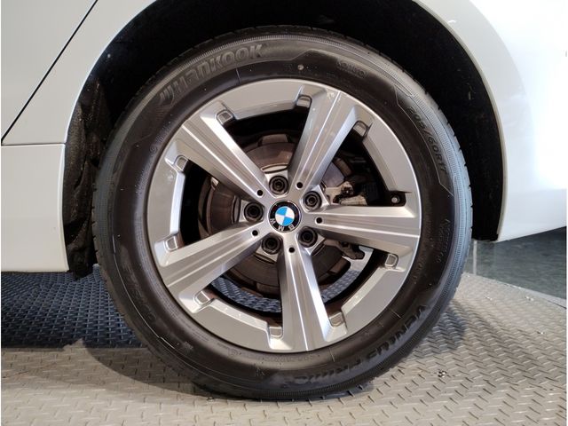 Bmw 2 SERIES 2022-09 12965-14