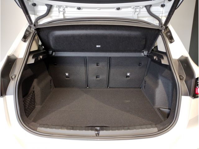Bmw 2 SERIES 2022-09 12965-18