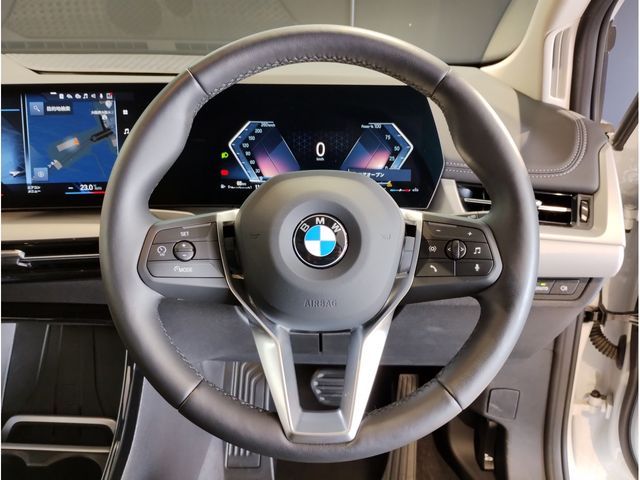 Bmw 2 SERIES 2022-09 12965-29